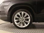 Škoda Karoq - fotka číslo 14