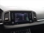 Škoda Karoq - fotka číslo 19