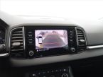 Škoda Karoq - fotka číslo 20