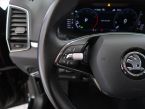 Škoda Karoq - fotka číslo 21