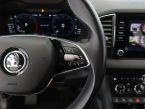 Škoda Karoq - fotka číslo 22
