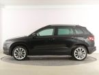 Škoda Karoq - fotka číslo 2