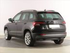 Škoda Karoq - fotka číslo 3