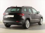 Škoda Karoq - fotka číslo 4