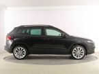 Škoda Karoq - fotka číslo 5