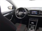 Škoda Karoq - fotka číslo 6