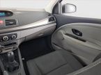 Renault Mégane - fotka číslo 7