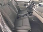 Renault Mégane - fotka číslo 8
