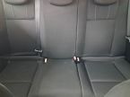 Renault Mégane - fotka číslo 9