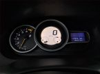 Renault Mégane - fotka číslo 10
