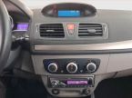 Renault Mégane - fotka číslo 11