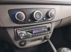 Renault Mégane - fotka číslo 13