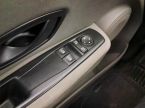Renault Mégane - fotka číslo 14