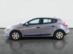 Renault Mégane - fotka číslo 2
