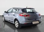 Renault Mégane - fotka číslo 3