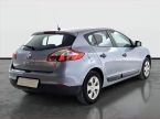 Renault Mégane - fotka číslo 4