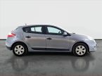 Renault Mégane - fotka číslo 5