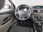 Renault Mégane - fotka číslo 6