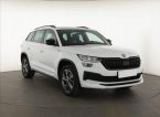 Škoda Kodiaq - fotka číslo 0