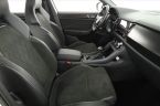 Škoda Kodiaq - fotka číslo 6