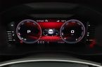Škoda Kodiaq - fotka číslo 7