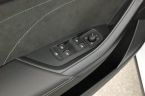 Škoda Kodiaq - fotka číslo 8