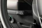 Škoda Kodiaq - fotka číslo 11