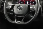 Škoda Kodiaq - fotka číslo 15