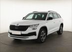 Škoda Kodiaq - fotka číslo 1