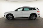 Škoda Kodiaq - fotka číslo 2