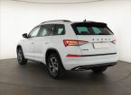 Škoda Kodiaq - fotka číslo 3
