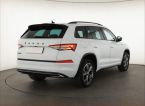 Škoda Kodiaq - fotka číslo 4