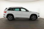 Škoda Kodiaq - fotka číslo 5