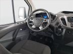 Ford Transit - fotka číslo 6