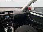 Škoda Octavia - fotka číslo 7
