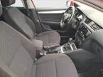 Škoda Octavia - fotka číslo 8