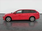 Škoda Octavia - fotka číslo 2