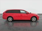 Škoda Octavia - fotka číslo 5