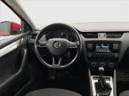 Škoda Octavia - fotka číslo 6