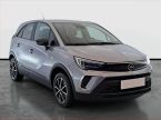 Opel Crossland X - fotka číslo 0