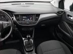 Opel Crossland X - fotka číslo 7