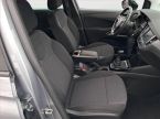 Opel Crossland X - fotka číslo 8