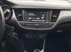 Opel Crossland X - fotka číslo 11