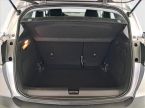 Opel Crossland X - fotka číslo 12