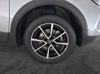 Opel Crossland X - fotka číslo 13