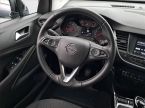 Opel Crossland X - fotka číslo 14