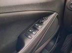 Opel Crossland X - fotka číslo 16