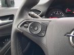 Opel Crossland X - fotka číslo 17