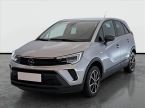 Opel Crossland X - fotka číslo 1