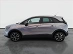 Opel Crossland X - fotka číslo 2